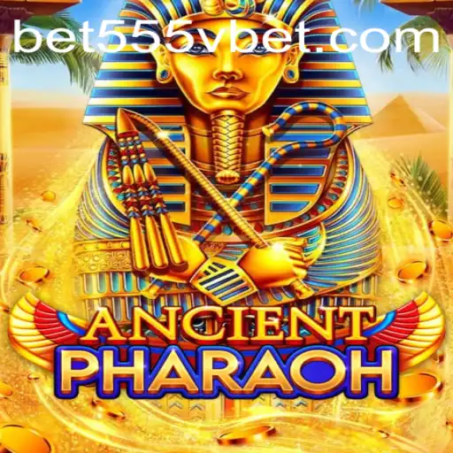 Exploring AncientPharaoh: An Immersive Gaming Experience