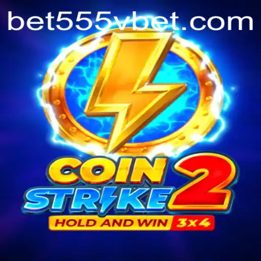 Exploring Coinstrike2: A Dynamic Gaming Experience