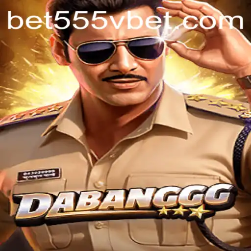 DABANGGG: An Exciting Dive into the Thrilling World of Virtual Gaming