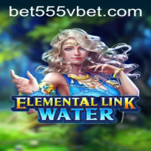 ElementalLinkWater: Dive into the Exciting World of Online Gaming