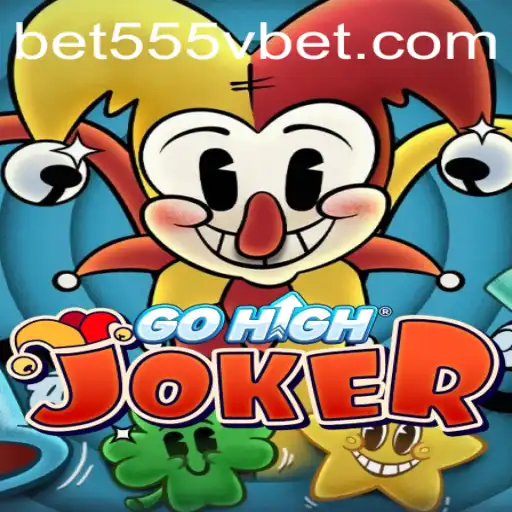 Discover the Thrilling World of GoHighJoker - A Unique Gaming Experience