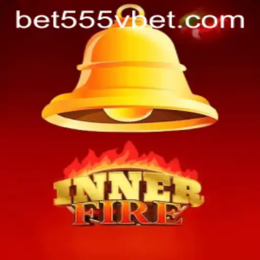 Discovering InnerFire: A Deep Dive into the Thrilling New Game