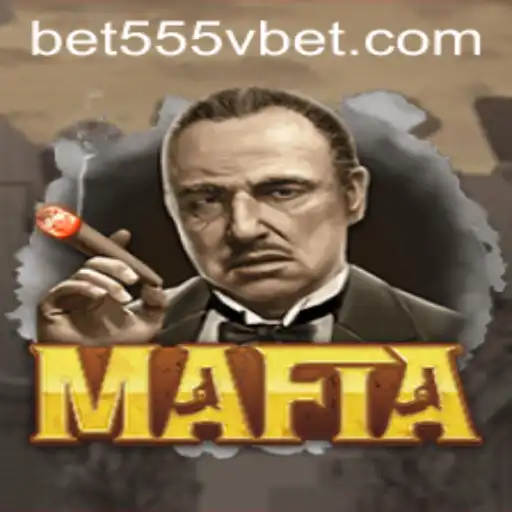 Exploring the Game of Mafia and Its Connection to Online Platforms
