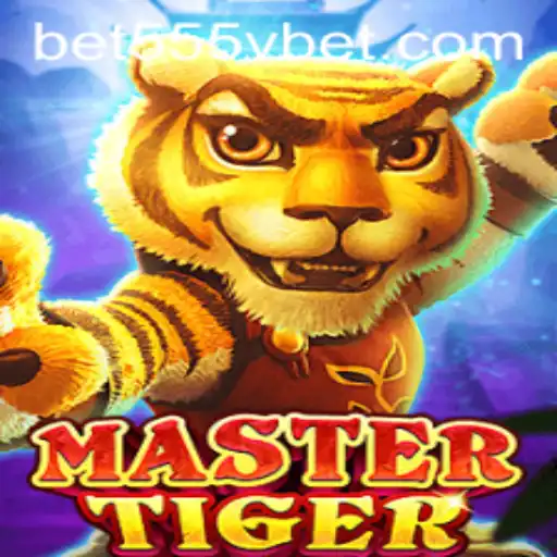 Unveiling MasterTiger: A Thrilling Exploration of Strategy and Chance