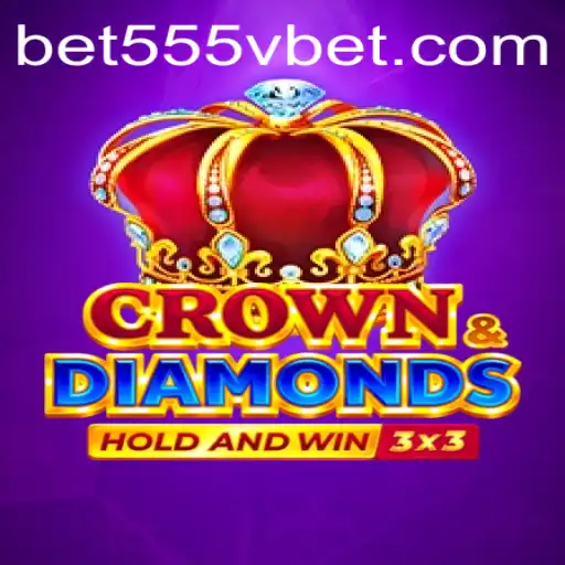 Exploring the Exciting World of Crowndiamonds: A Fresh Look at Online Gaming