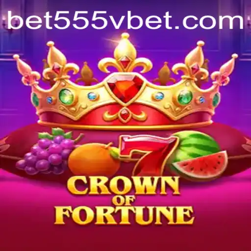 Discover the Thrills of CrownofFortune: A Game-Changer in the iGaming World