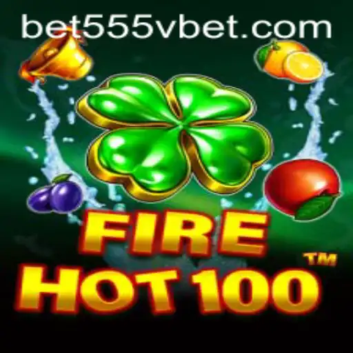 Explore the Thrilling World of FireHot100: Rules and More