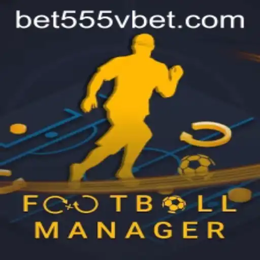 Exploring the Dynamic World of FootballManager and Its Unique Features