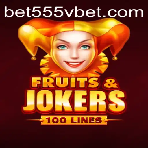 Discover the World of FruitsAndJokers100: A Fresh Spin on Classic Gaming