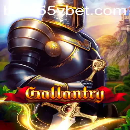 Exploring the Intricacies of Gallantry: A Comprehensive Guide