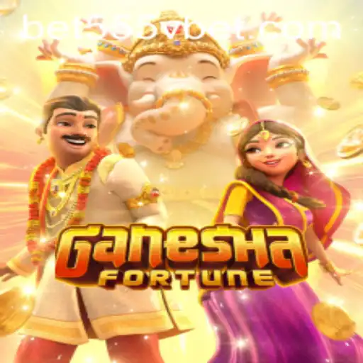 Discover the Exciting World of GaneshaFortune at 555Vbet.COM
