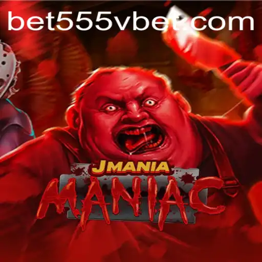 Unveiling 'JManiaManiac': The Thrilling New Game Revolutionizing Entertainment