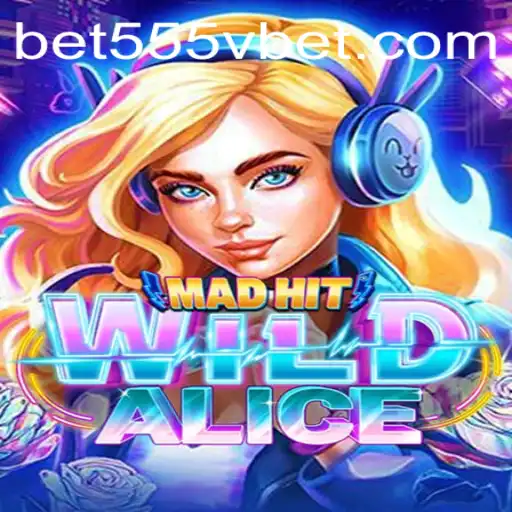 Discover the Thrill of MadHitWildAlice - A Game Revolutionizing the Online Gaming Sphere