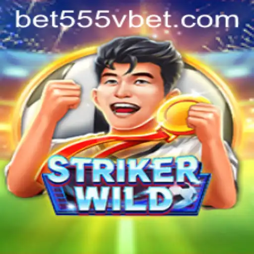 Discover StrikerWILD: The Thrilling Adventure Game
