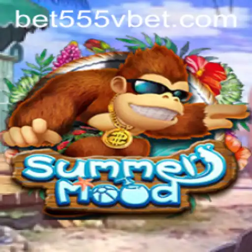 SummerMood: A Refreshing Dive into New Gaming Horizons