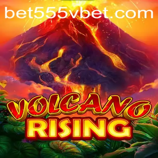 Exploring the Excitement of VolcanoRising: A Dynamic Gaming Experience