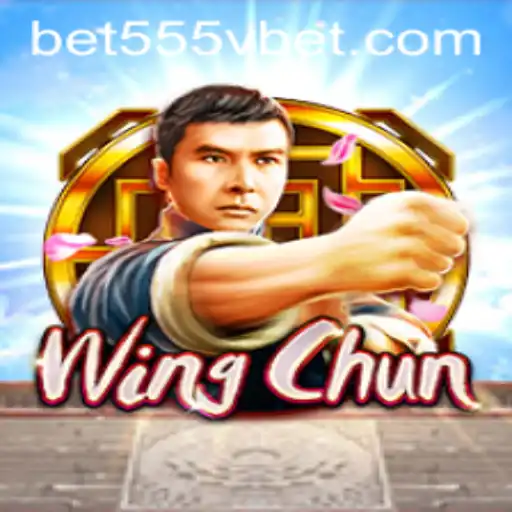 Unveiling WingChun: A New Gaming Experience at 555Vbet.COM