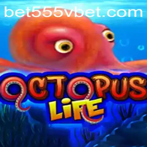 Discovering the Enigmatic World of OctopusLife: A Comprehensive Guide