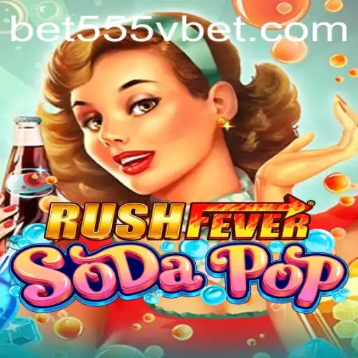 Explore the Thrill of RushFeverSodaPop: The Ultimate Gaming Experience
