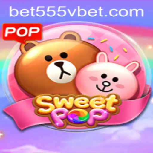 Discover the Thrilling World of SweetPOP: A Gaming Experience on 555Vbet.COM