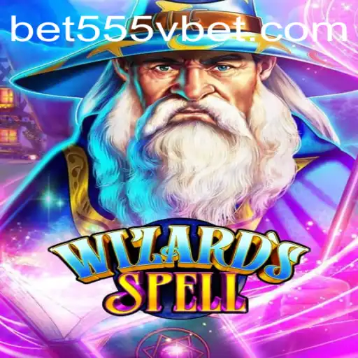 Explore the Mystical World of WizardsSpell: A Magical Gaming Experience